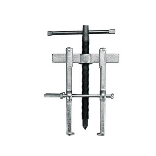 Cảo chữ H 200mm hiệu Berrylion