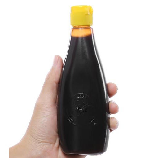 Xốt Teriyaki Ottogi chai 310g