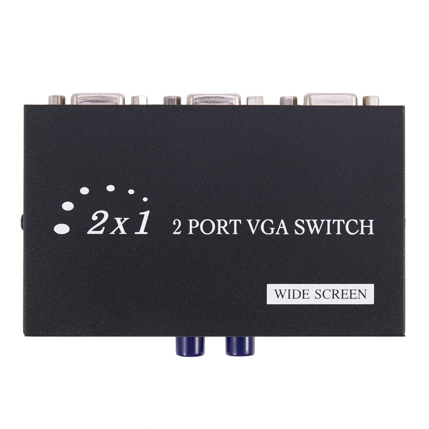Đầu Chia 2 Cổng Vga 1920x1440 Vga | BigBuy360 - bigbuy360.vn