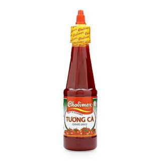 Tương Ớt CHOLIMEX .