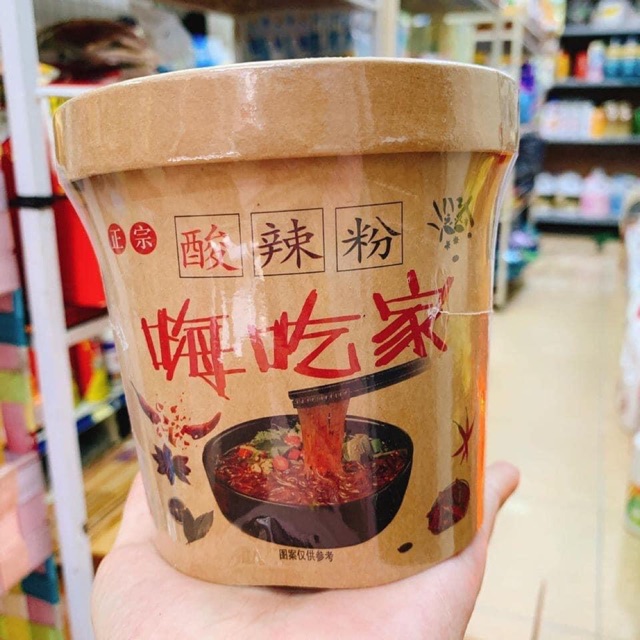 Mien  chua cay