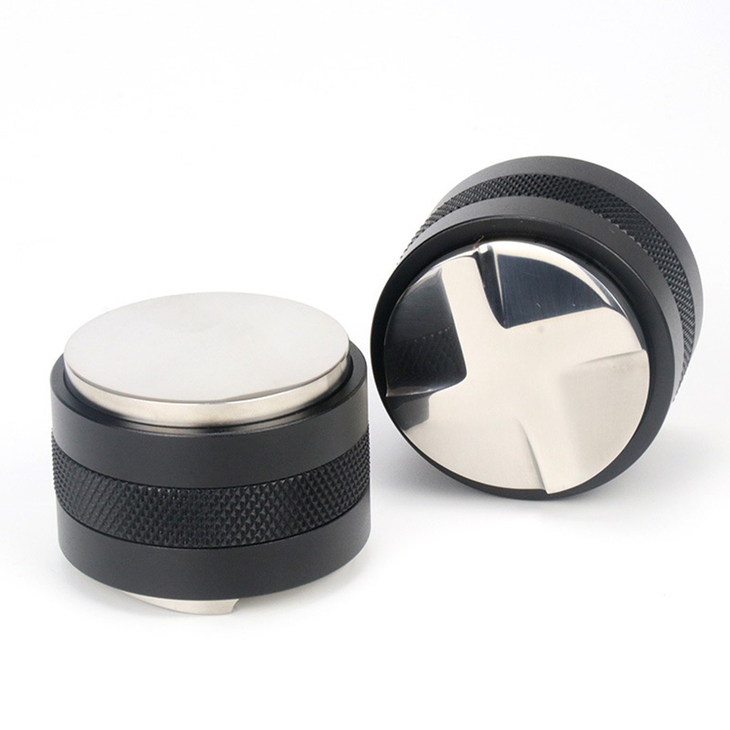 [Dolity2] Búa Pha Cà Phê Espresso 51mm