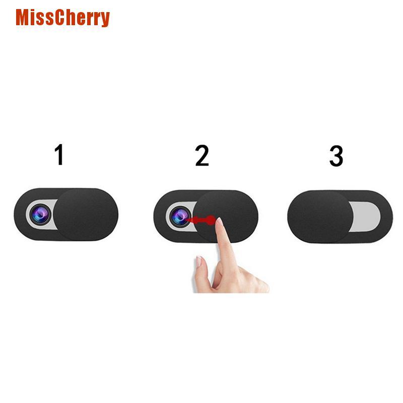 Tấm Chắn camera Chống Trộm Phù Hợp Với Điện Thoại /