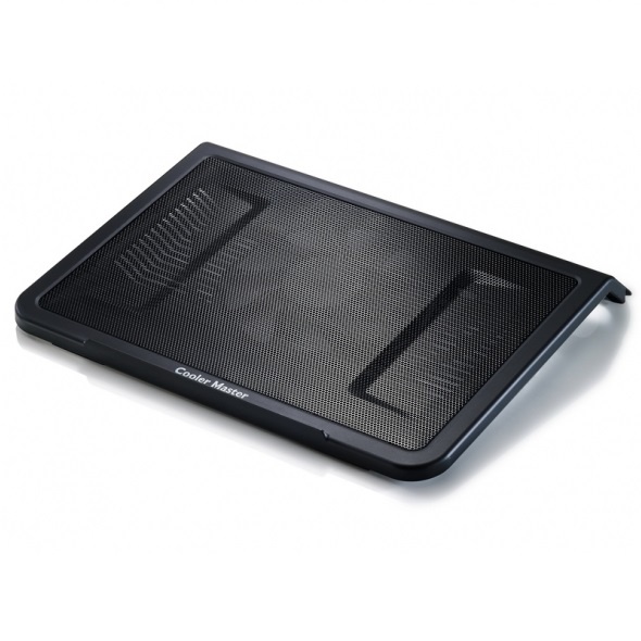 Đế tản nhiệt Laptop Cooler Master L1
