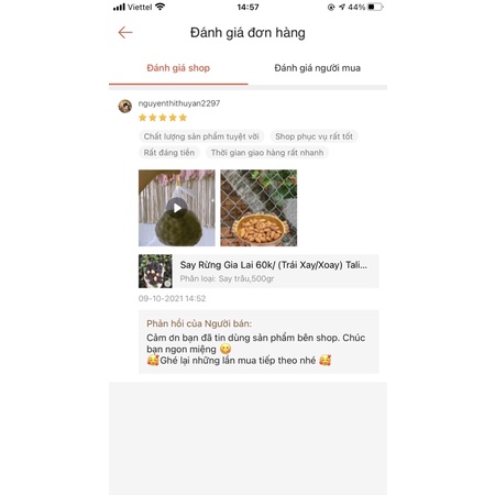Trái Say Rừng| Trái Nhung  Mùa Mới Chín Tự Nhiên | TaliFood