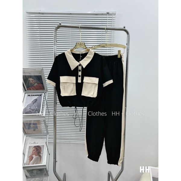 Sét bộ da cá túi hộp cá tính