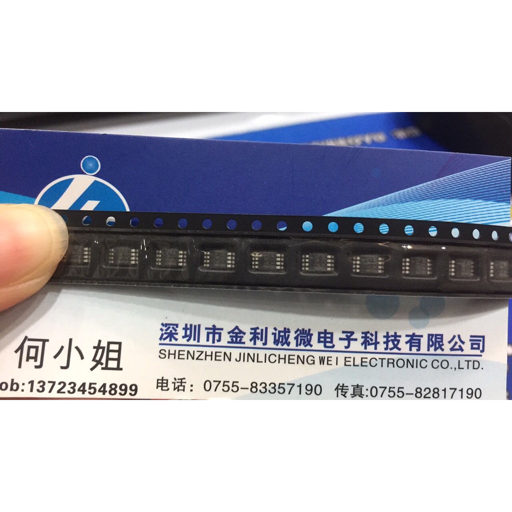 Lm5008mm LM5008 In Màn Hình Lụa SAYB Công Tắc Bước Xuống Bộ Điều Chỉnh Điện Áp Miếng Dán MSOP-8