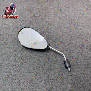 Kiếng Chiếu Hậu Giọt Nước Bên Trái MS897
