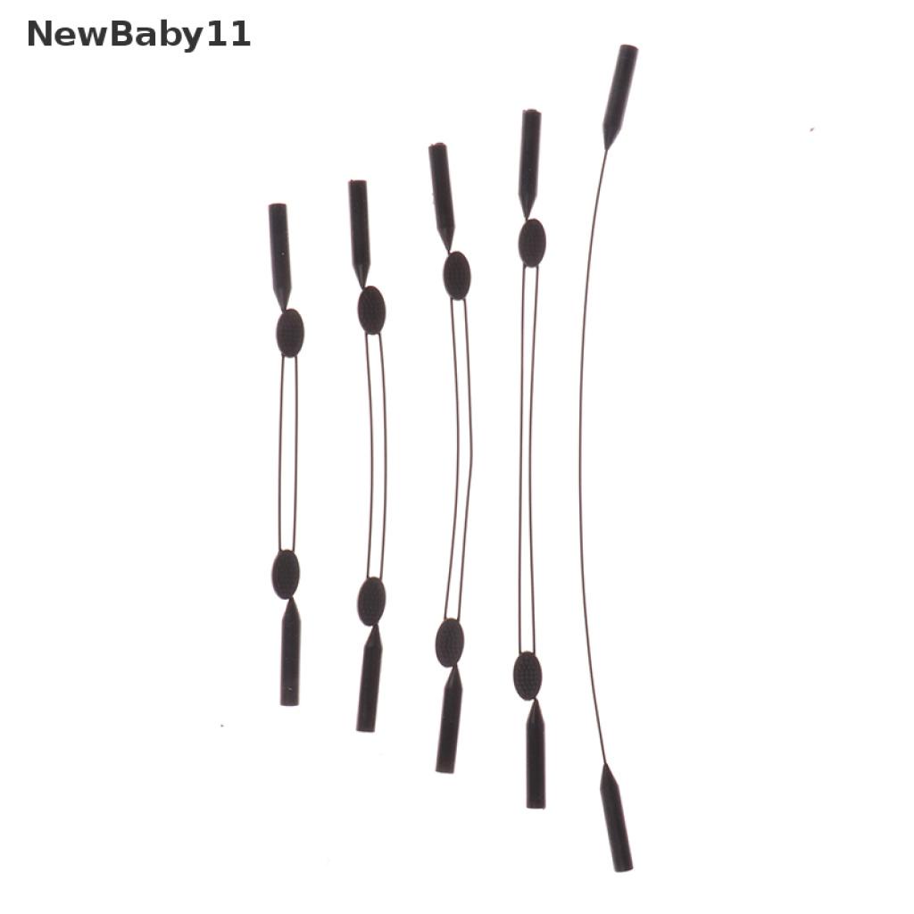 Dây Đeo Mắt Kính Chống Trượt Phong Cách Thể Thao Giá Đỡ