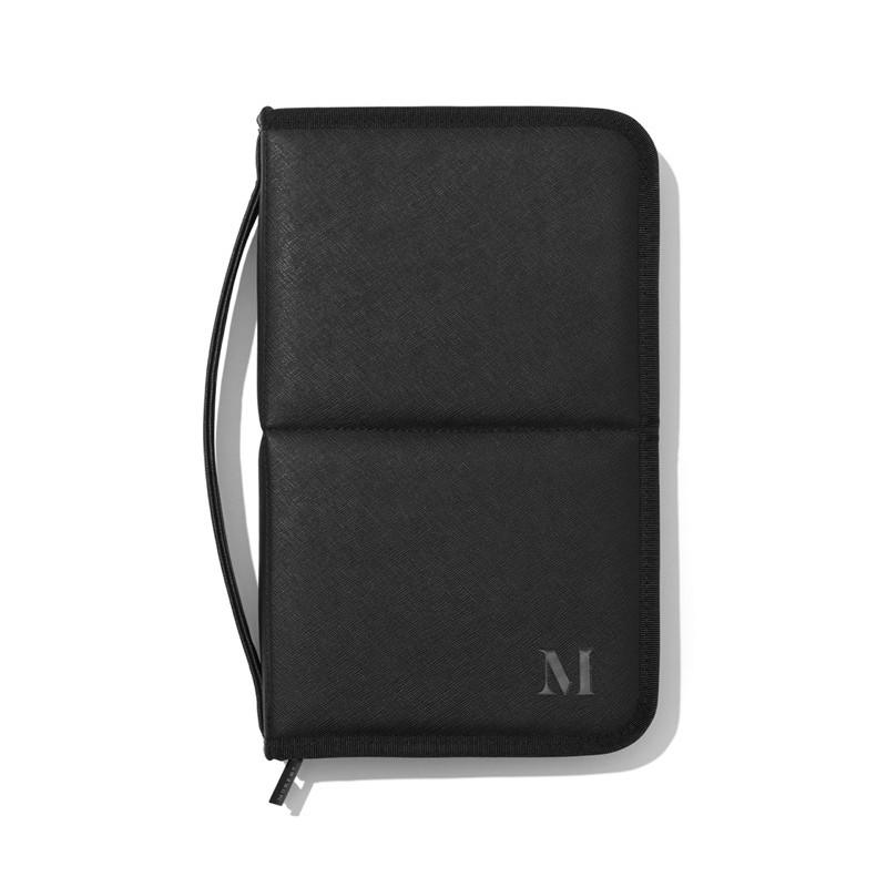 Set cọ Morphe các loại