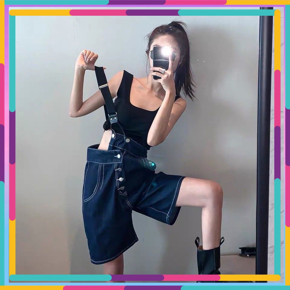 [ORDER] QUẦN YẾM 1 DÂY DECOR SIÊU XINH - ORDER 10 NGÀY - Có ảnh thật