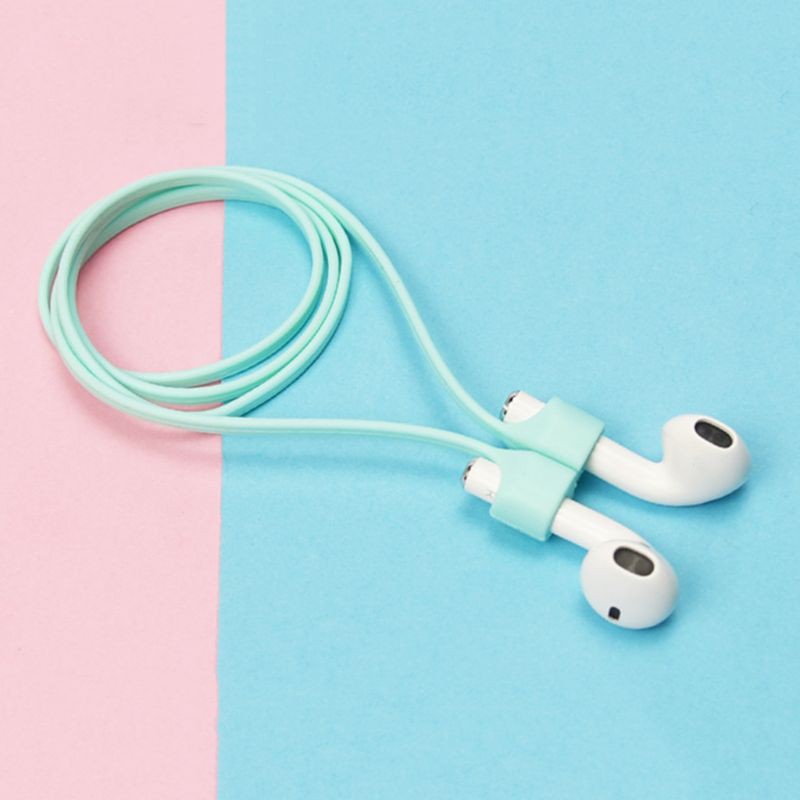 Dây Đeo Nam Châm Chống Thất Lạc Dành Cho Tai Nghe Airpods