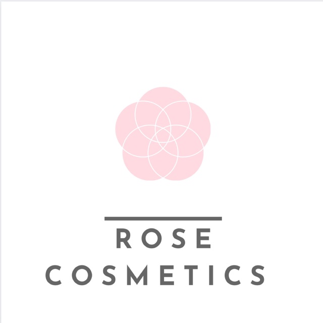 rose cosmetic.nt