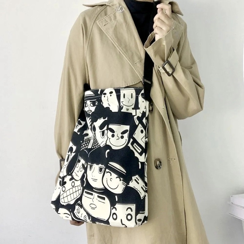 𝗧𝘂́𝗶 𝘃𝗮̉𝗶 𝗖𝗮𝗻𝘃𝗮𝘀 𝘀𝗶𝗲̂𝘂 𝗱𝗲̂̃ 𝘁𝗵𝘂̛𝗼̛𝗻𝗴 𝗰𝗼́ 𝗸𝗵𝗼𝗮́ 𝗸𝗲́𝗼  𝗵𝗮̀𝗻𝗴 𝗤𝘂𝗮̉𝗻𝗴 𝗖𝗵𝗮̂𝘂 🌻