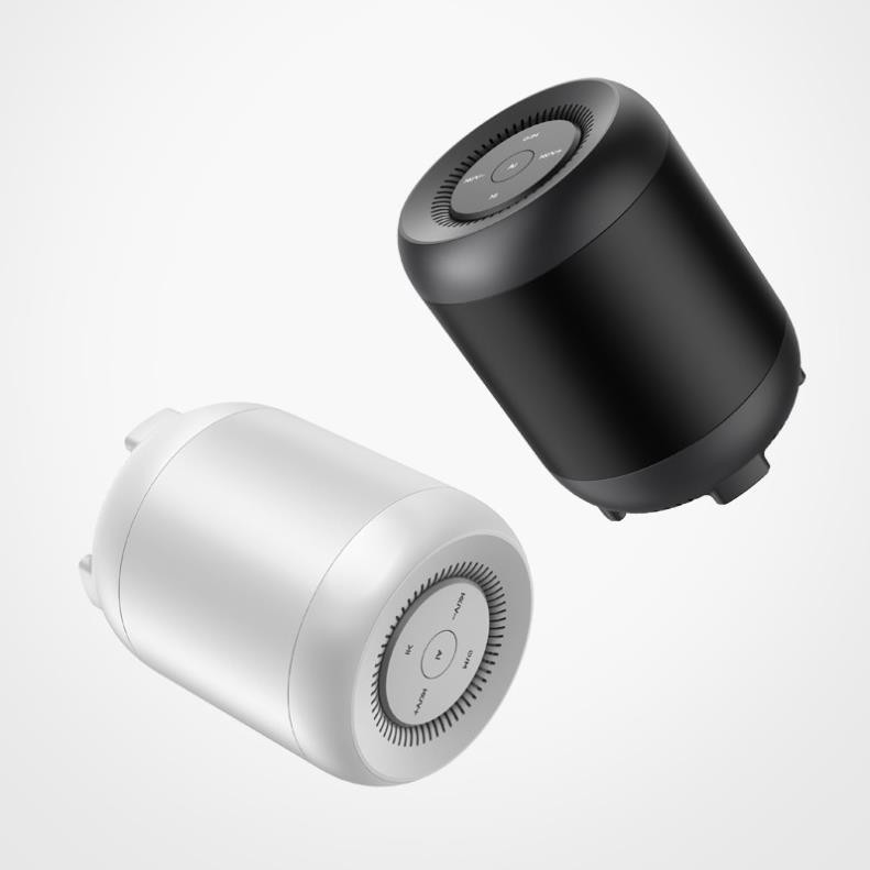 Loa bluetooth Bonks SoundCore Mini Stereo - A3101