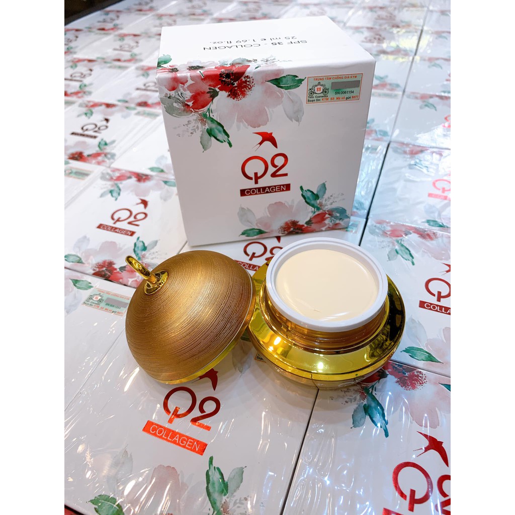 Kem Q2 Vàng 2020 | BigBuy360 - bigbuy360.vn