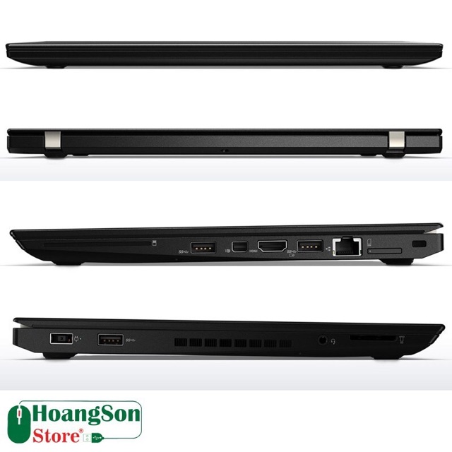 Laptop Lenovo Thinkpad T460S core i7 - Latop doanh nhân giá Rẻ | BigBuy360 - bigbuy360.vn