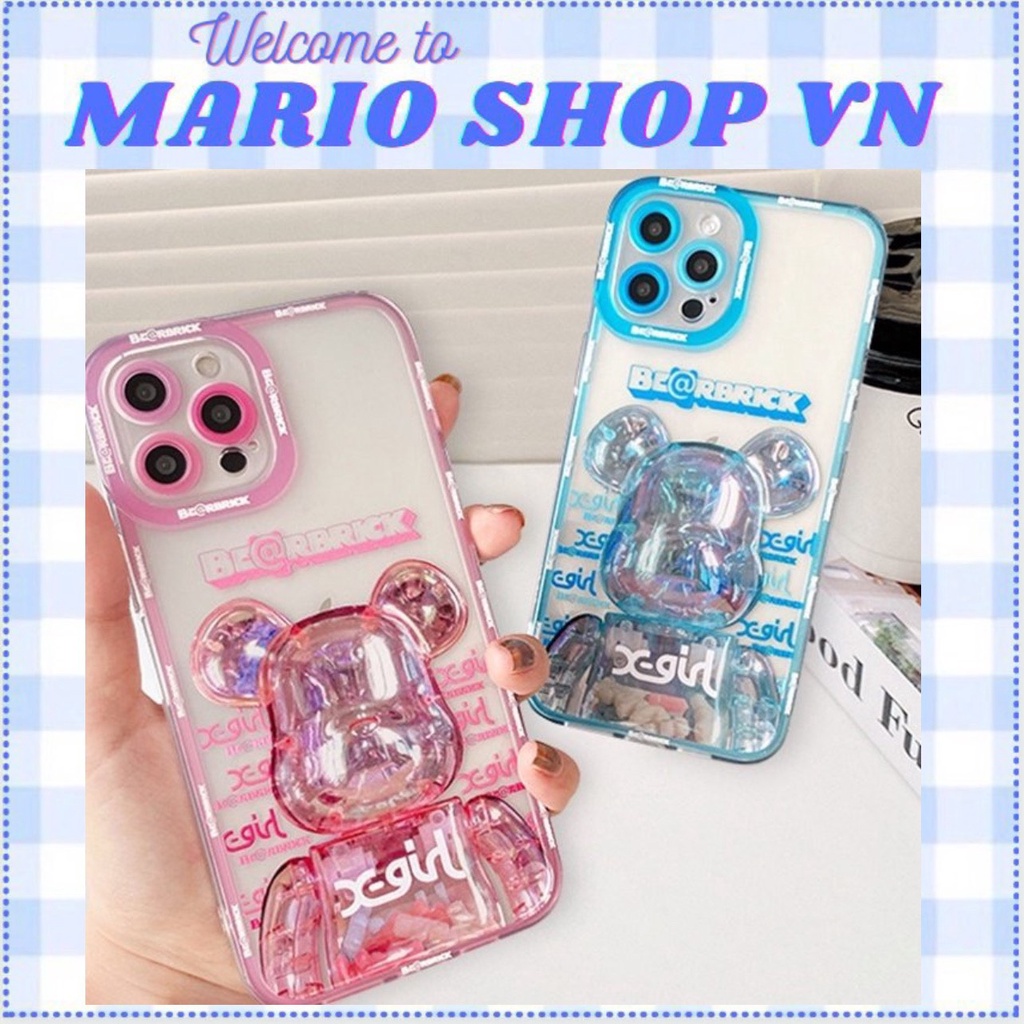 ốp lưng lỗ viền camera Vivo Y20/Y20S/Y12S/Y21/Y21S/Y33S/Y11/Y12/Y15/Y17/U10/Y51/Y53S