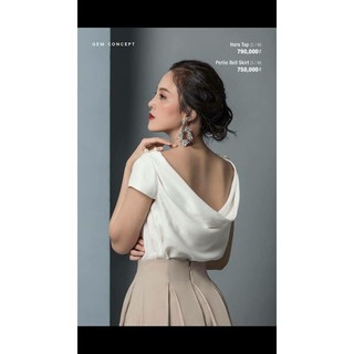 Vải lụa nhung hàng kiện