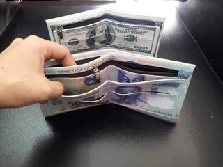 Ví Tiền