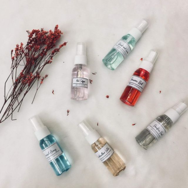 xịt thơm 30ml BBW | BigBuy360 - bigbuy360.vn