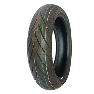 Lốp xe phân khối lớn Dunlop 160/60ZR17 MC 69W D222 SPORTMAX TL