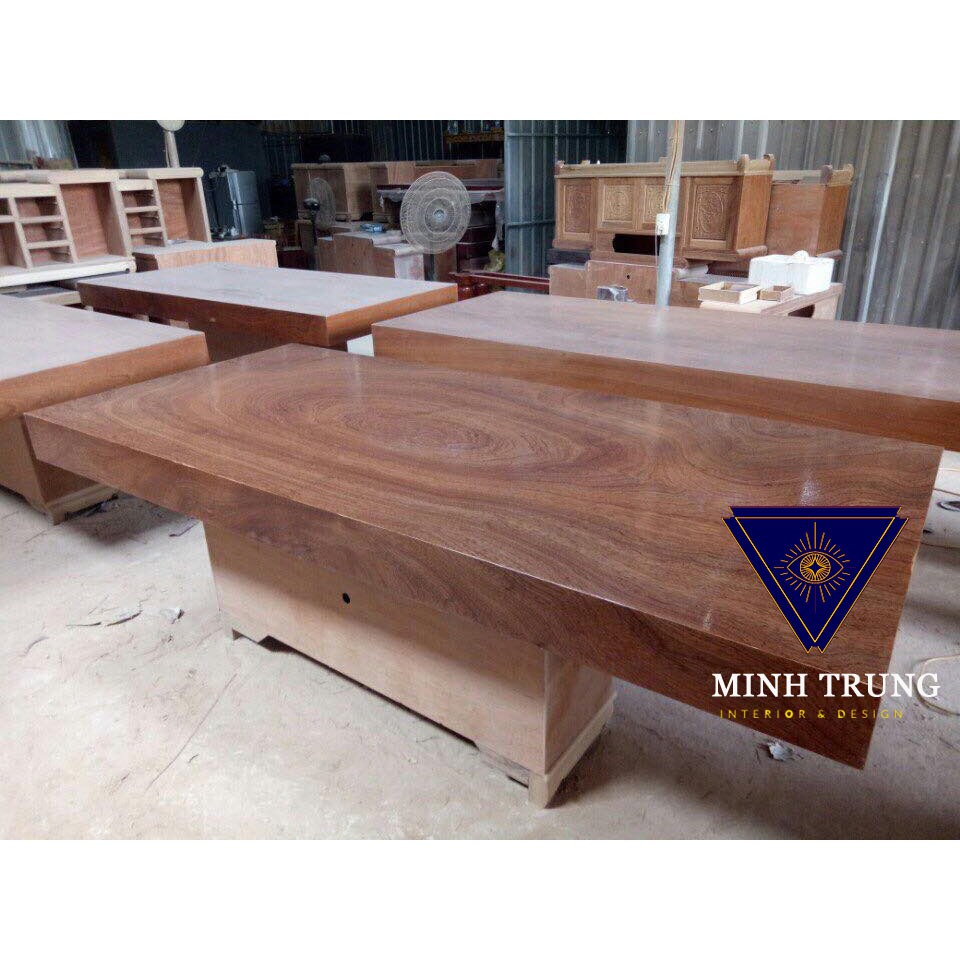Sập Hộp 7 triệu Vận chuyển toàn quốc - Bảo hành 10 năm co ngót cong vênh - Liên hệ 0846.999.636
