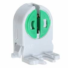 COMBO 2 CHÂN ĐÈN CHO BÓNG HUỲNH QUANG T5