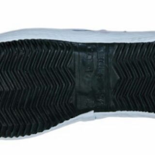 Giày Bata tàu Warrior Combo 40