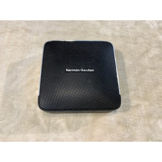 Loa bluetooth Harman Kardon Esquire