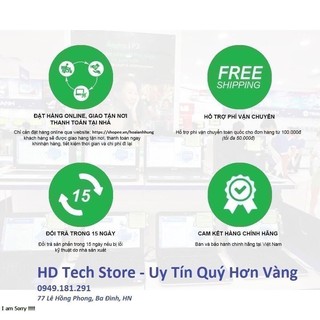 (Tặng vòng Tỳ Hưu) Loa bluetooth Suntek S207 Chính hãng