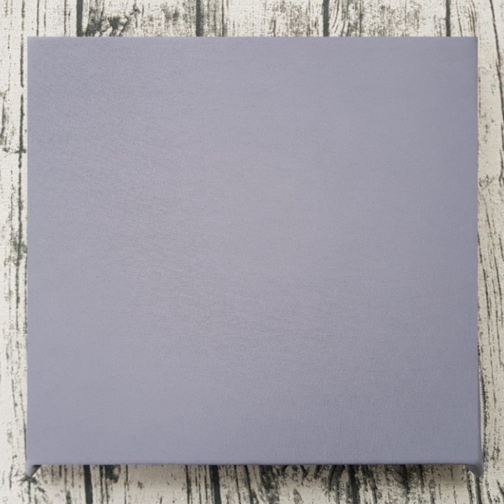 Nệm ngồi bệt Vuông 50x50 dày 3cm màu XÁM lót ghế , ngồi bệt siêu to , trang trọng nho nhã .....