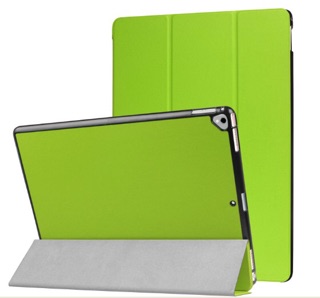 Bao da ipad pro 12.9 2015/2017 siêu đẹp