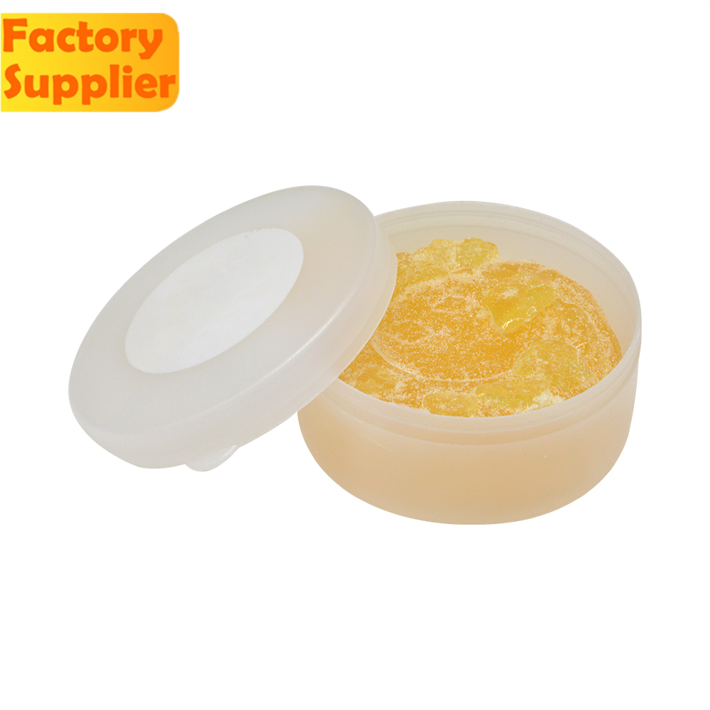 Hộp mỡ nhựa thông pcbfun 15g dùng cho hàn điện thoại thông minh