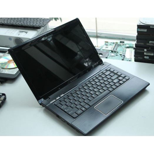 Phím laptop lenovo G460