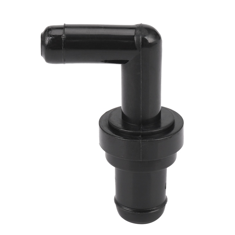 Van Và Vòng Đệm 90 Độ Cho Honda / Toyota 17130-PM6-003 + 17139-PK1-000