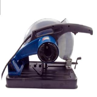 Máy cắt sắt dongcheng djg03-355 chuyên dụng