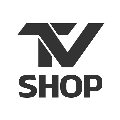 Toanvan-shop