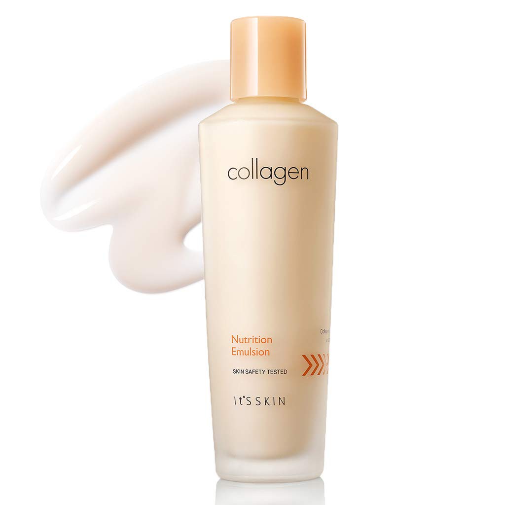 Sữa Dưỡng Da It's Skin Collagen Nutrition 150ml