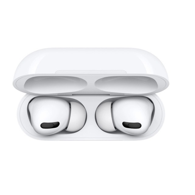 Tai Nghe Bluetooth I1000 pro  TWS 1:1 Airpods ĐỔI TÊN + ĐỊNH VỊ + tháo tai dừng nhạc Airpods pro 3 I500 pro Air 3 pro