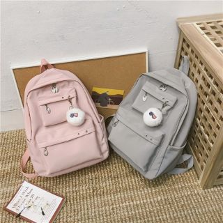 Balo Thời Trang Nam Nữ,Balo Đẹp,Balo Giá Rẻ,Balo Nữ,Balo Teen,Balo Đi Học,Balo Da,Balo Mini,Balo Học Sinh,Balo Nam