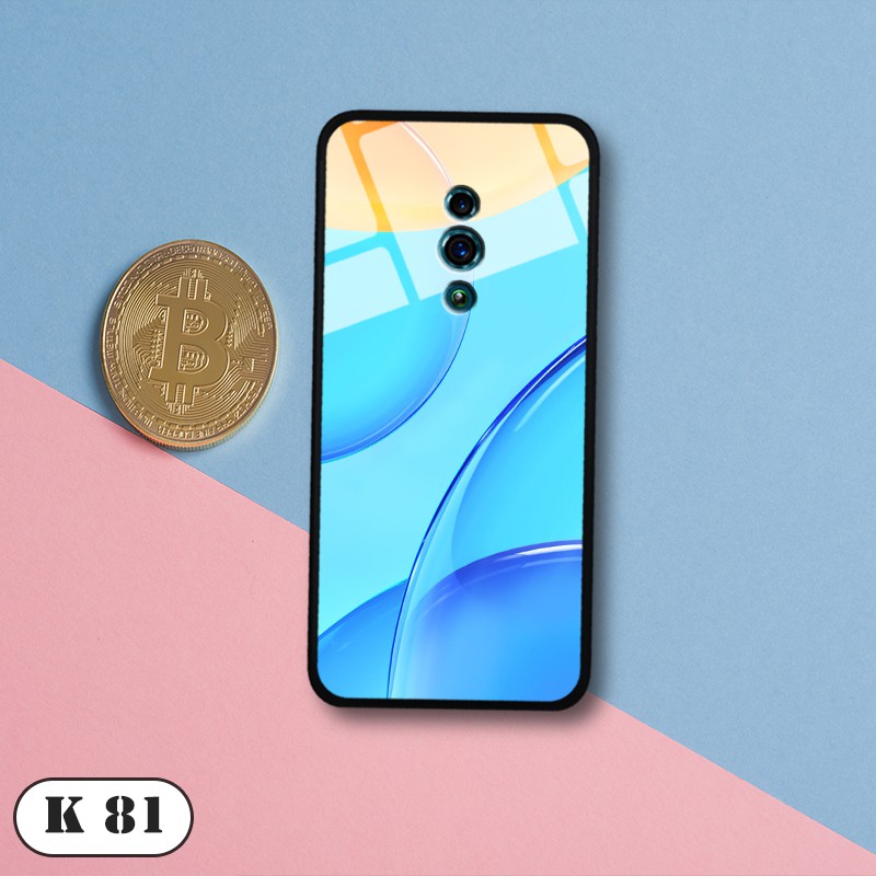 Ốp lưng 3D OPPO RENO