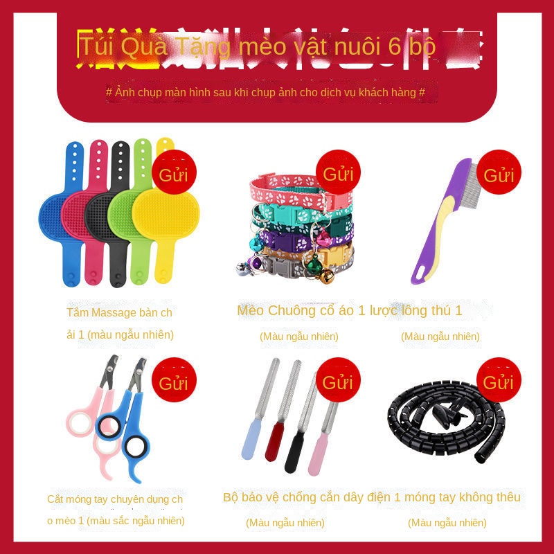 ♙♟✕Máy nạp thức ăn tự động thông minh dành cho thú cưng dành cho mèo định thời gian và định lượng điều khiển từ xa thức