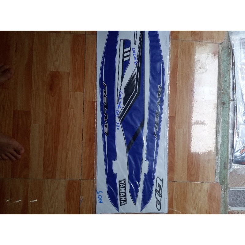 slide