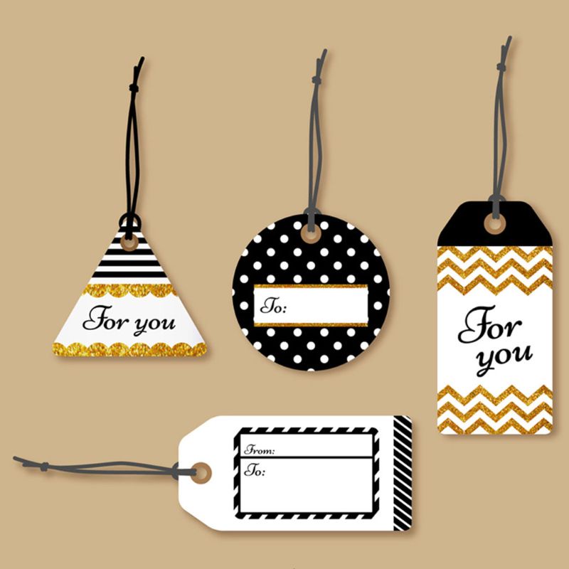 Khuôn Cắt Thẻ Trang Trí Album Hình Tròn Bằng Kim Loại