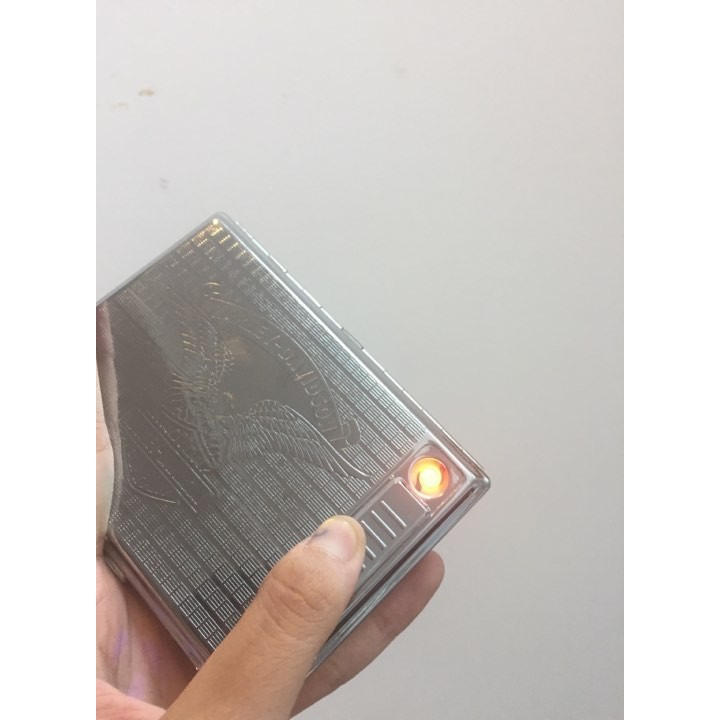 Hộp đựng thuốc đa năng cảm biến