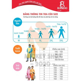 ÁO MƯA RANDO BOSUR APPS-20