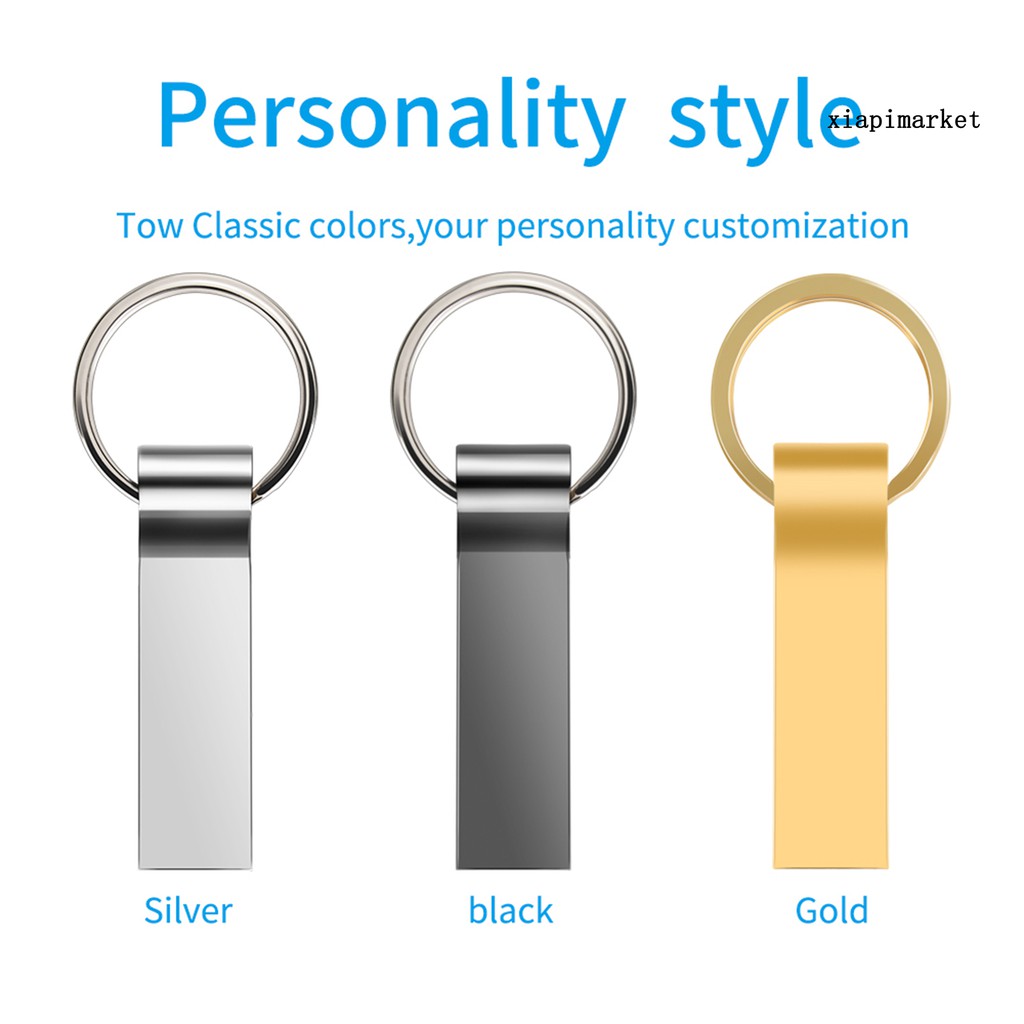 Usb 3.0 4 / 8 / 16 / 32 / 64gb Tốc Độ Cao