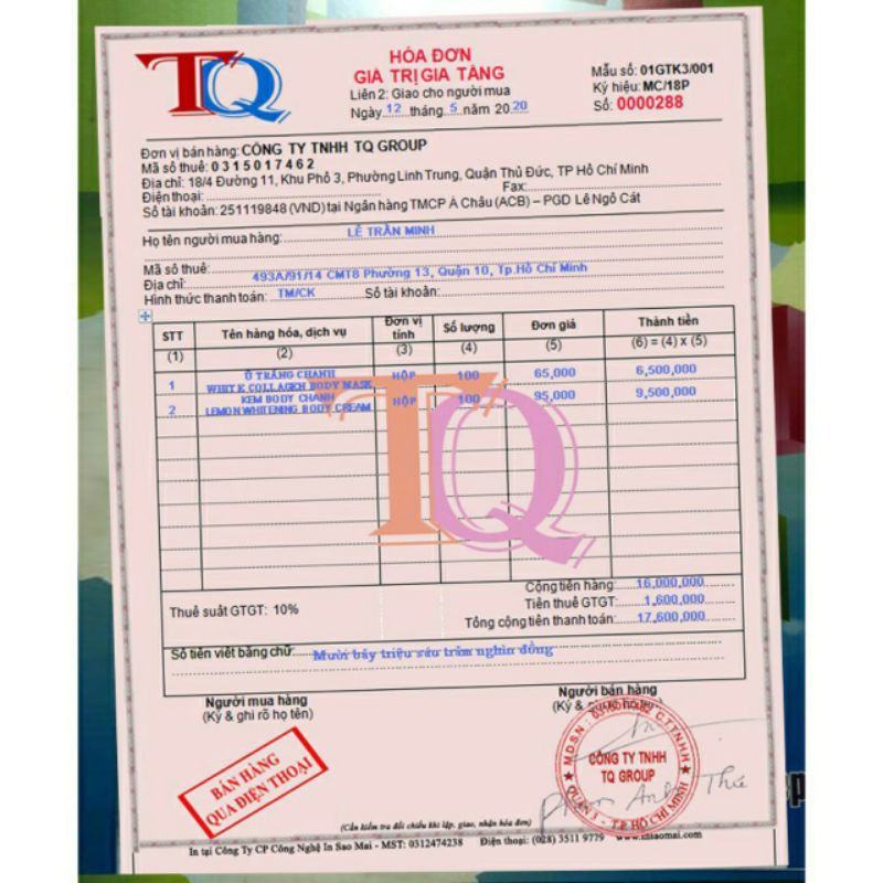 Combo Dưỡng Da Siêu Trắng Ủ Trắng Chanh  & Kem Body Lemon Chanh | BigBuy360 - bigbuy360.vn