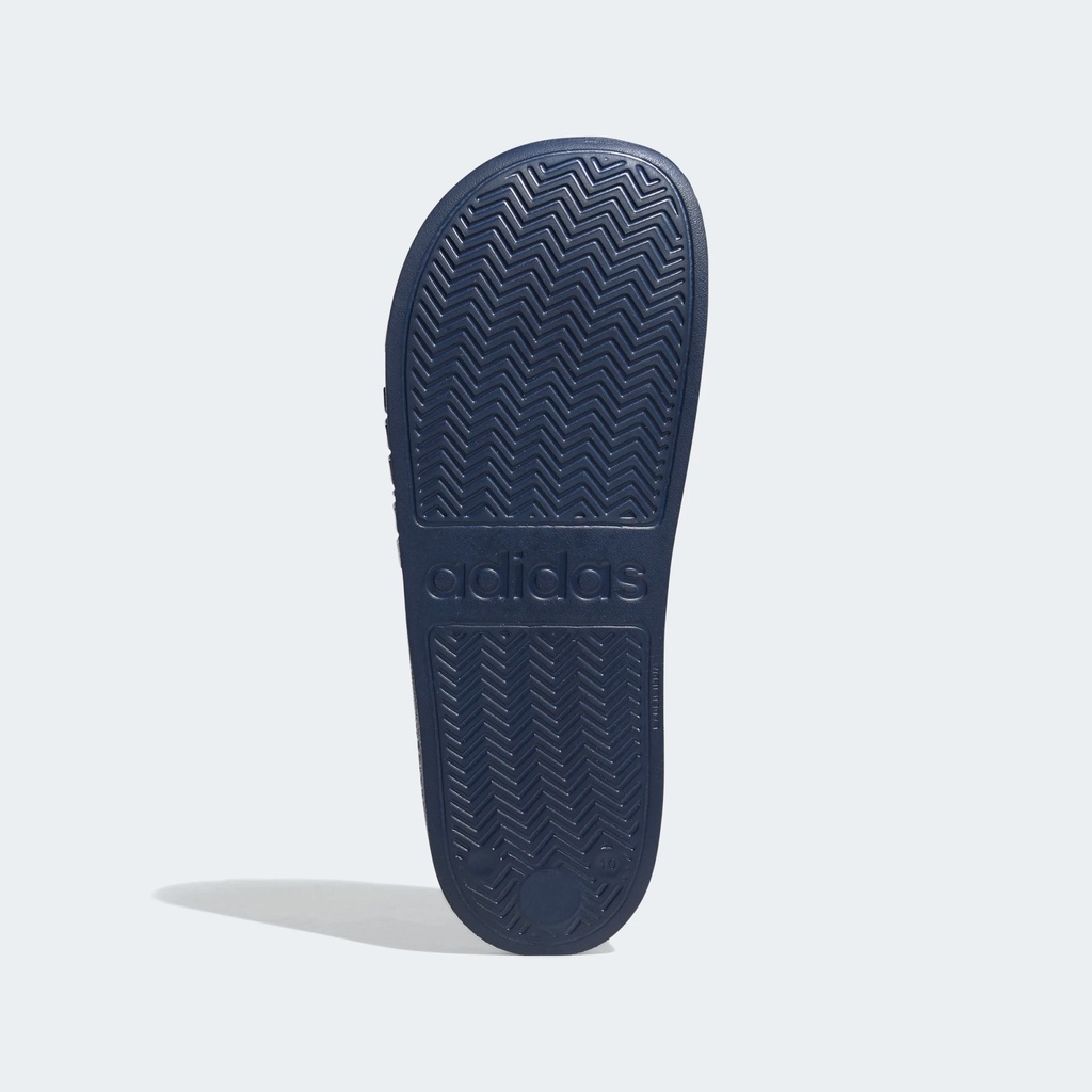 Chính hãng Mỹ - Dép nam quai ngang Adidas Adilette Shower 10